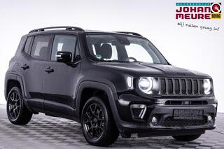 jeep-renegade-4-x-e-240-plug-in-hyb