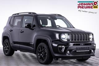 jeep-renegade-4-x-e-240-plug-in-hyb