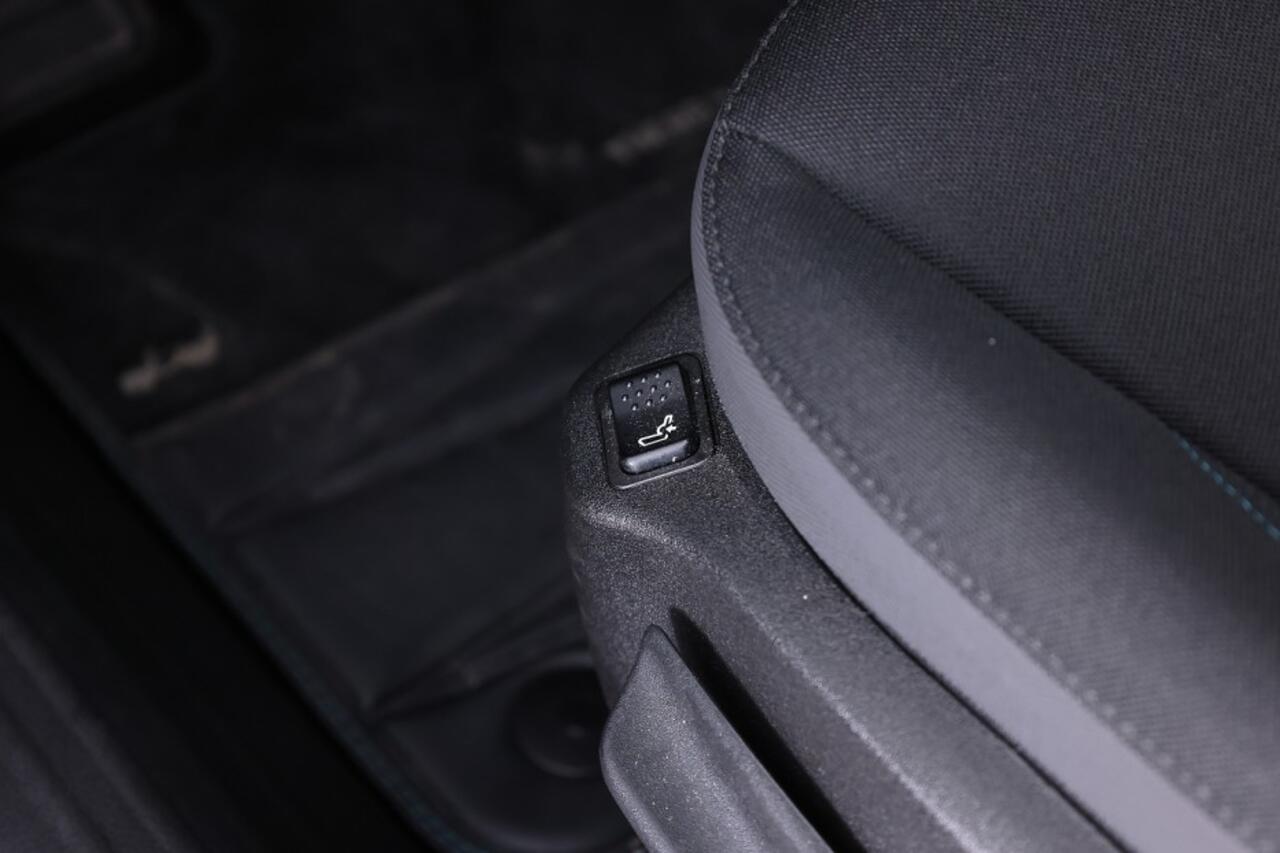 Jeep RENEGADE 4 x e 240 Plug-in Hybrid Upland | Full LED | ECC | PDC | CARPLAY