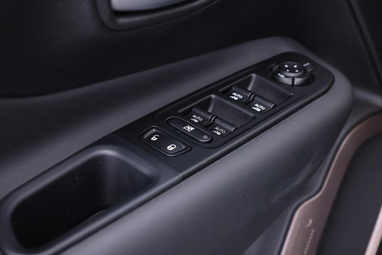 Jeep RENEGADE 4 x e 240 Plug-in Hybrid Upland | Full LED | ECC | PDC | CARPLAY