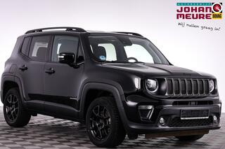jeep-renegade-4-x-e-240-plug-in-hyb