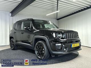 jeep-renegade-4xe-240-plug-in-hybri
