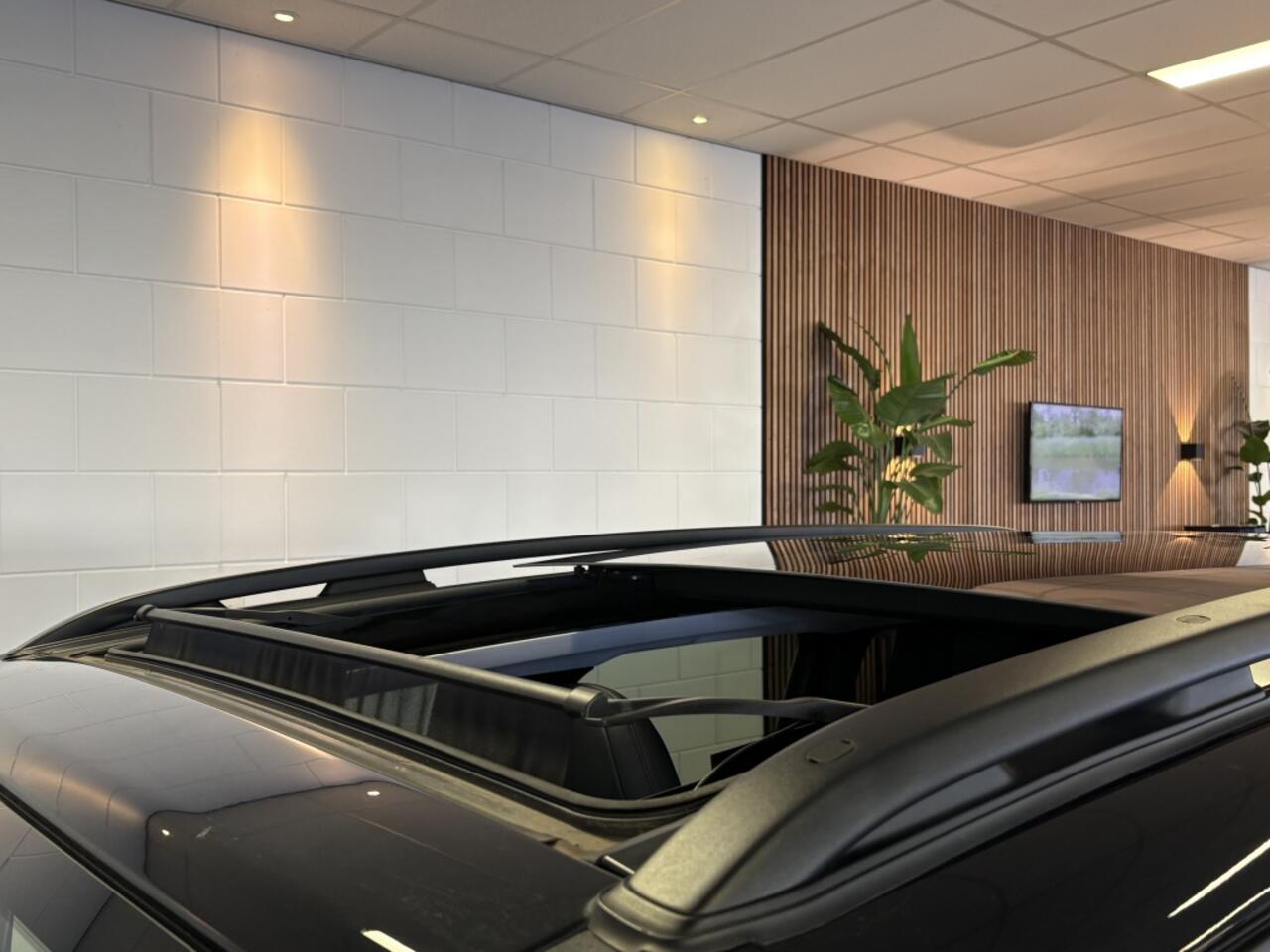 Jeep RENEGADE 4xe 240 Hybrid S | Panorama Dak | Lederen Bekleding