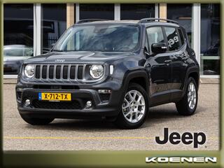 jeep-renegade-1.5t-e-hybrid-automaa