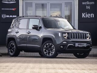jeep-renegade-4xe-240-plug-in-hybri