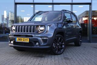 jeep-renegade-1.5t-e-hybrid-s---led