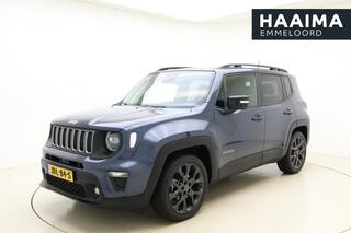 jeep-renegade-1.5t-e-hybrid-s-autom