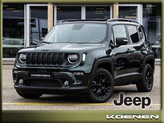 jeep-renegade-4xe-240-pk--phev-nort