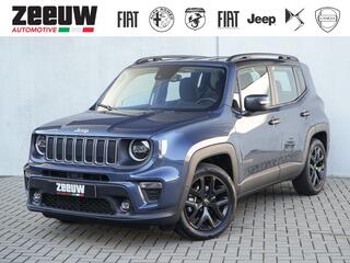 jeep-renegade-1.5t-e-hybrid-130-pk-
