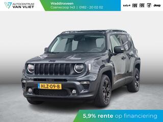 jeep-renegade-4xe-240-plug-in-hybri