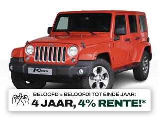 jeep-wrangler-2.8-crd-sahara--grij