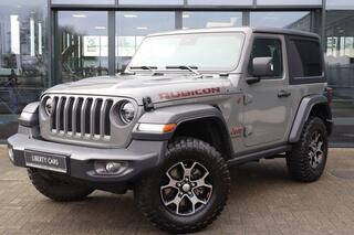 jeep-wrangler-2.0t-4x4-rubicon-aut.