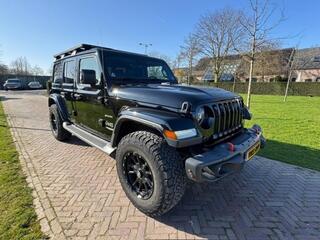 jeep-wrangler-2.0t-sahara-automaat-