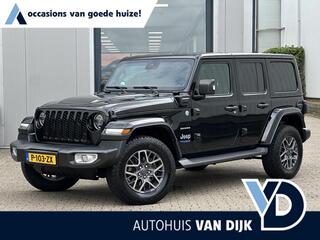 jeep-wrangler-unlimited-4xe-380-sah
