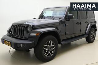 jeep-wrangler-unlimited-4xe-380-80t