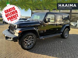 jeep-wrangler-unlimited-plug-in-hyb