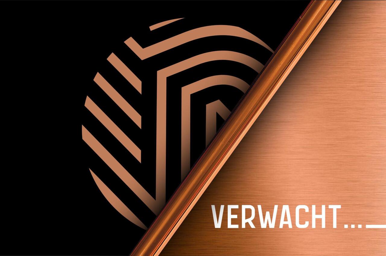 Jeep WRANGLER Unlimited 4xe 380 80th Anniversary