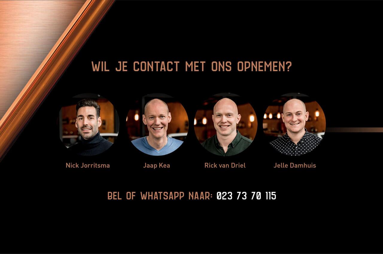 Jeep WRANGLER Unlimited 4xe 380 80th Anniversary