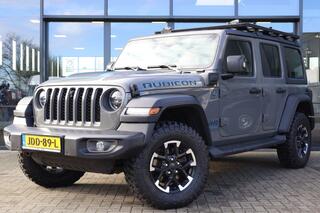 jeep-wrangler-4xe-rubicon-plug-in-h