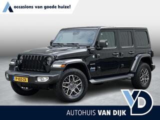 jeep-wrangler-unlimited-4xe-380-sah