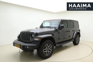 jeep-wrangler-unlimited-4xe-380-80t