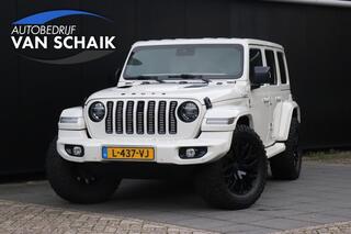 jeep-wrangler-brute-4xe-380--leder
