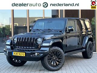 jeep-wrangler-2.0t-sahara--brute-