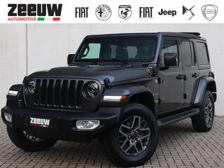 jeep-wrangler-unlimited-4xe-380-pk-