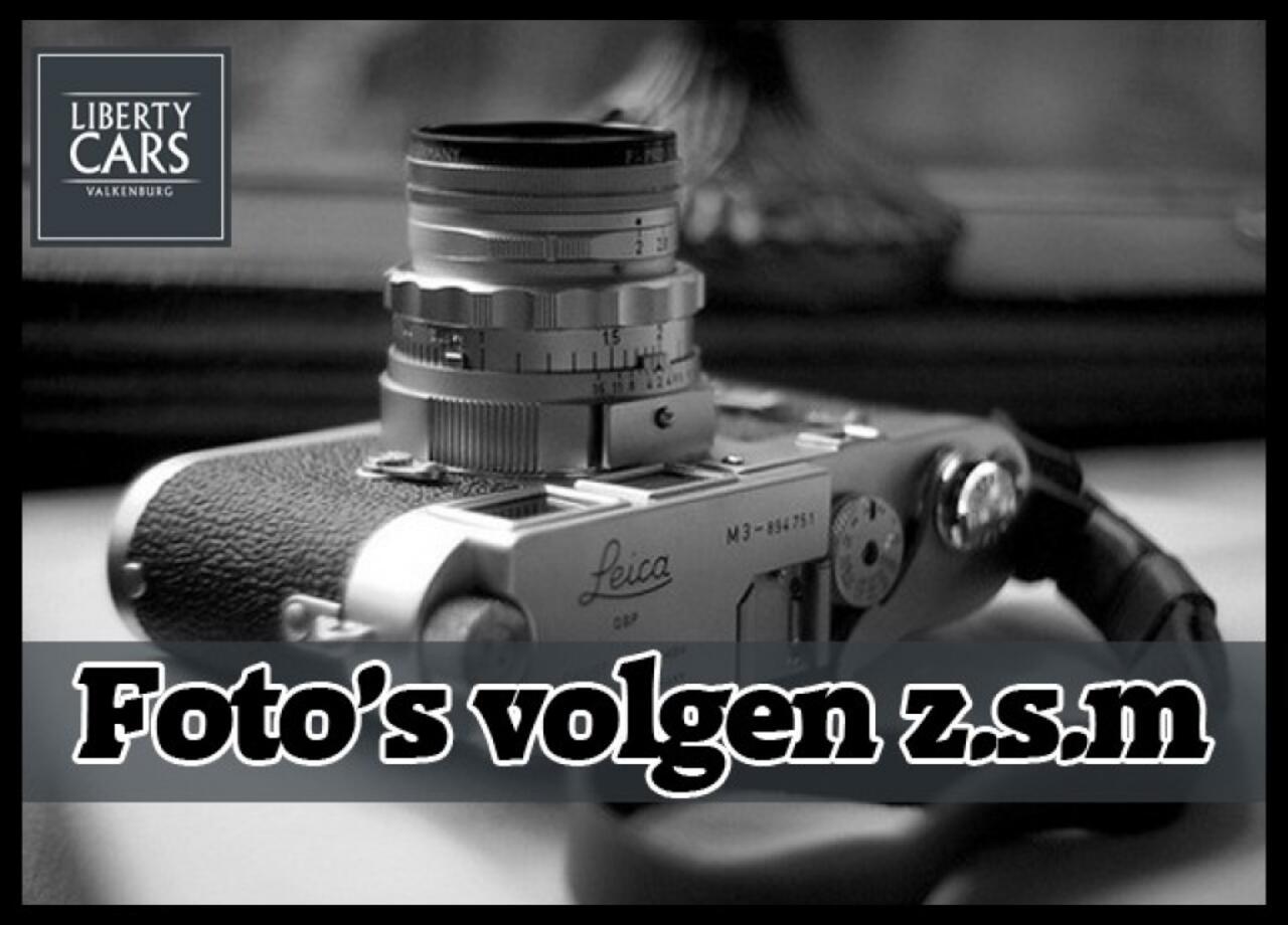 Jeep WRANGLER 4XE 380 SAHARA / Plug In Hybrid / My Sky open dak / Trekhaak