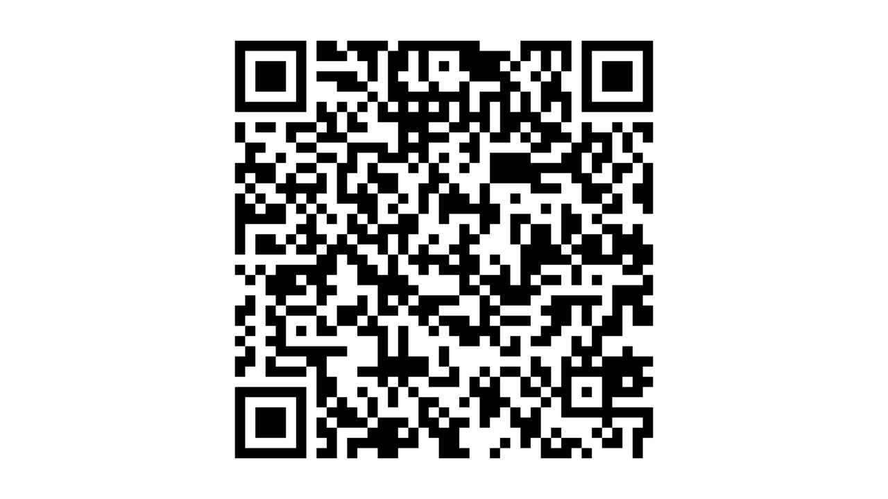 Jeep WRANGLER 4XE 380 SAHARA / Plug In Hybrid / My Sky open dak / Trekhaak