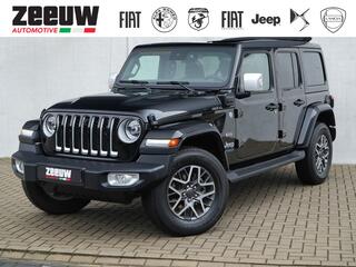 jeep-wrangler-unlimited-4xe-380-pk-