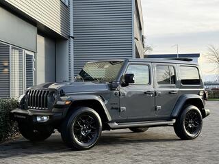 jeep-wrangler-unlimited-4xe-380-sah