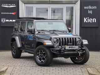 jeep-wrangler-unlimited-4xe-380-rub