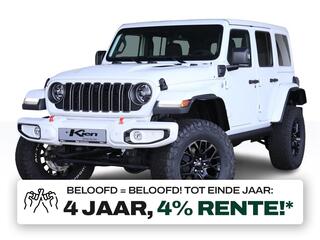 jeep-wrangler-unlimited-4xe-380-dom