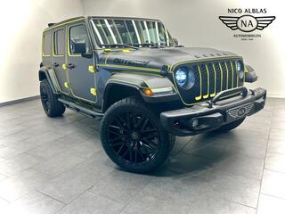 jeep-wrangler-unlimited-4xe-380-reb