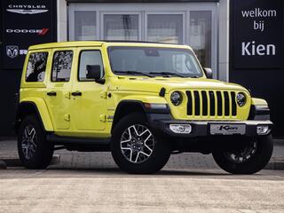jeep-wrangler-unlimited-4xe-380-sah