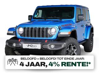 jeep-wrangler-rubicon