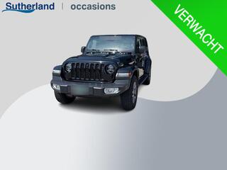 jeep-wrangler-unlimited-4xe-380-sah