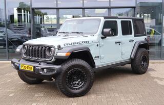 jeep-wrangler-2.0t-4x4-aut.-rubicon