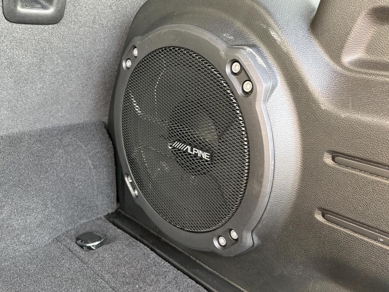 Jeep WRANGLER Unlimited 4xe 380pk Sahara PHEV | Leder | Stoel- & Stuurverwarming | Navigatie | Afneembaar Dak |