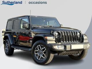 jeep-wrangler-unlimited-4xe-380pk-s