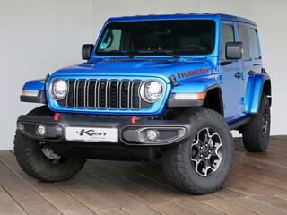 jeep-wrangler-van-2.0t-rubicon