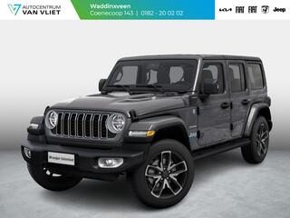 jeep-wrangler-unlimited-4xe-380-sah