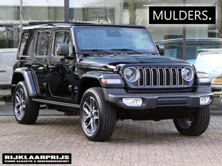 jeep-wrangler-unlimited-4xe-380-sah