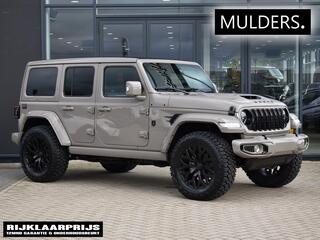 jeep-wrangler-brute-custom-conversi
