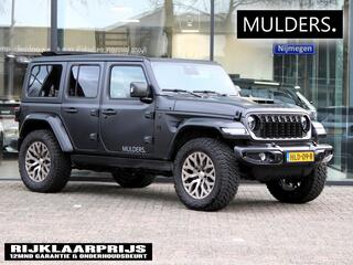 jeep-wrangler-4xe-380-brute-skyview