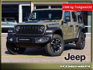 jeep-wrangler-4xe-380pk-auto.-4x4-r