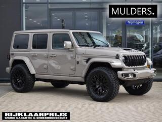 jeep-wrangler-brute-custom-conversi