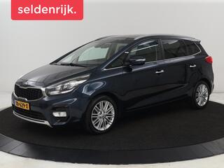 kia-carens-1.6-gdi-executiveline-7-