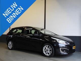 kia-cee-d-cee'd-sportswagon-1.0-t-g